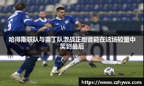 安博体育官方网站