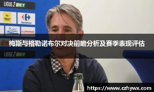 安博体育官方网站