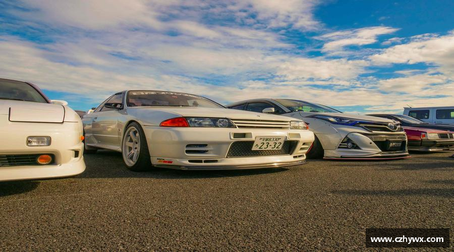 无惧失败，追逐胜利！